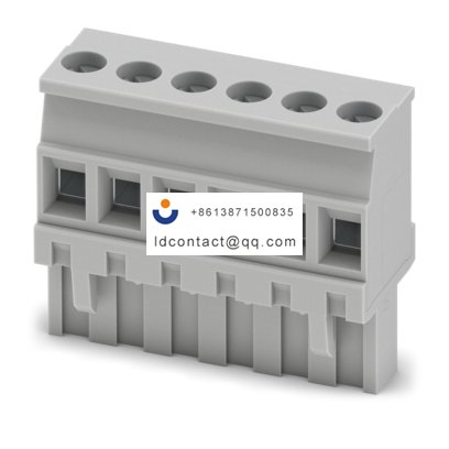 1764073 Phoenix Contact product image